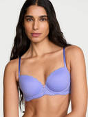 Lavender color option