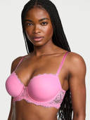 Pink color option