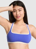 Blue color option, Sold out