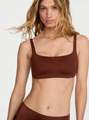 Brown color option