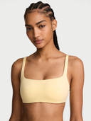 Yellow color option