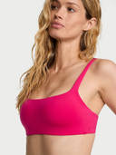 Pink color option, Currently selected