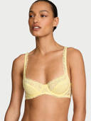 Yellow color option