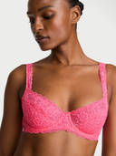 Pink color option