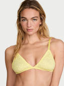 Yellow color option