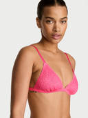 Pink color option, Currently selected