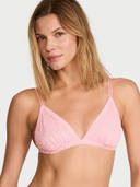 Pink color option