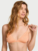 Orange color option