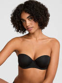 Black color option