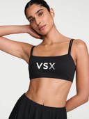 Black color option, Currently selected