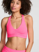 Pink color option