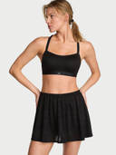 Black color option