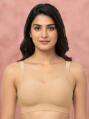 Beige color option