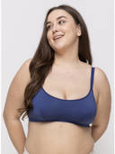 Navy Blue color option