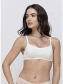 White color option, Currently selected