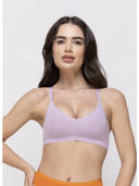 Lavender color option
