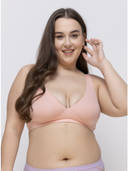 Pink color option