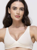 White color option