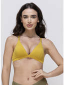 Mustard color option