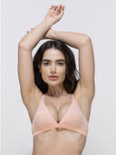 Pink color option