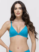 Turquoise color option