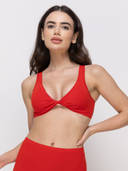 Red color option