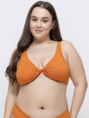 Orange color option
