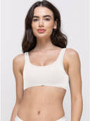 White color option, Currently selected