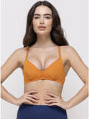 Orange color option