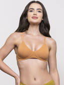 Beige color option