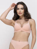 Pink color option