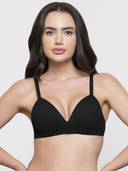 Black color option