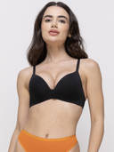 Black color option