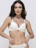 White color option