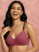 Pink color option