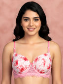 Pink color option