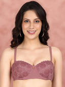 Pink color option