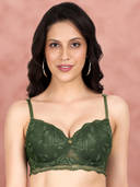Olive color option
