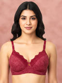 Red color option