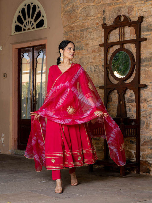 Nykaa Fashion Oswal Shawl Online Oswal Shawls Colorblock Multi