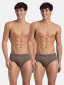 Khaki color option, Currently selected