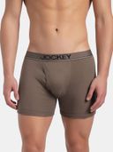 Khaki color option