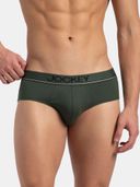 Olive color option