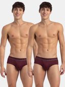 Wine color option