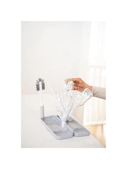 Ubbi - OTG Drying Rack - Grey