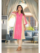 Pink color option, Sold out