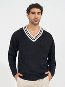 Black color option, Sold out