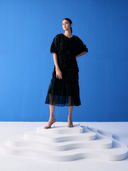 Black color option, Sold out