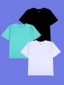 Multi-Color color option