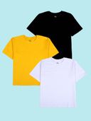 Multi-Color color option